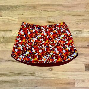 Outdoor Voices skirt/skort